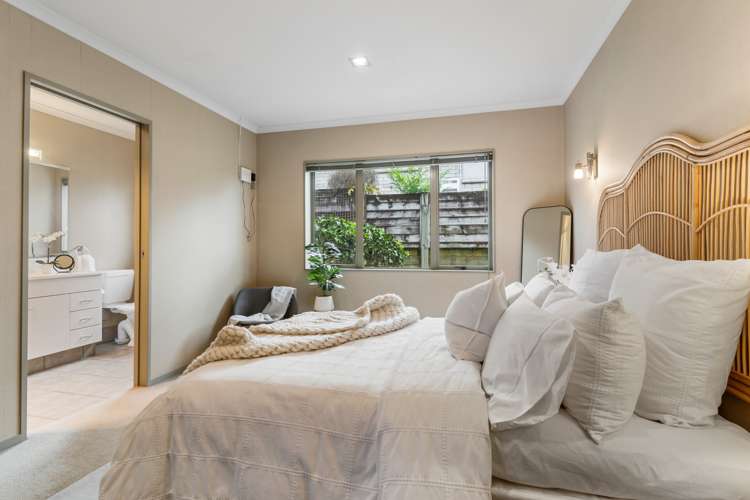 129a Greerton Road Gate Pa_20