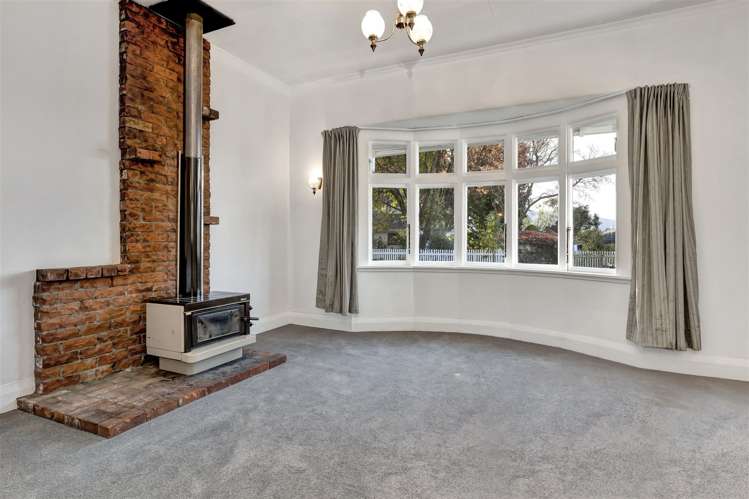 1 Nelson Place Renwick_2