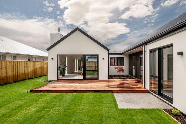 50 Accadia Drive Rolleston_19