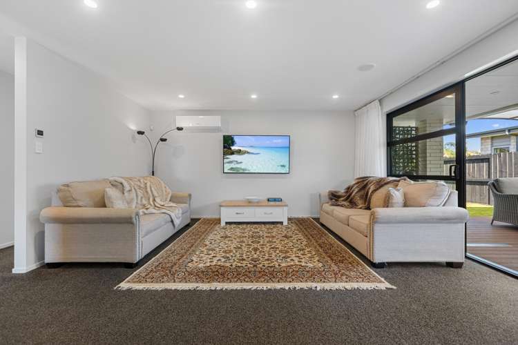 80 Penetaka Heights Pyes Pa_6