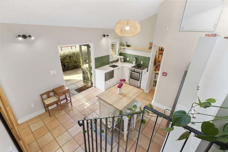 246 Georges Road Waipara_25