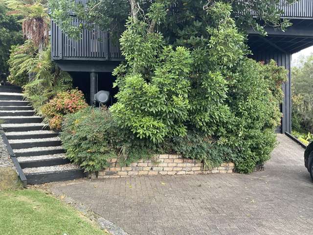 120 Stanmore Bay Road Stanmore Bay_2
