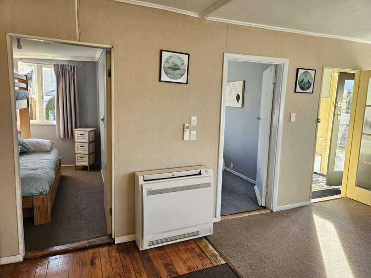 7 Kowhai Street_5