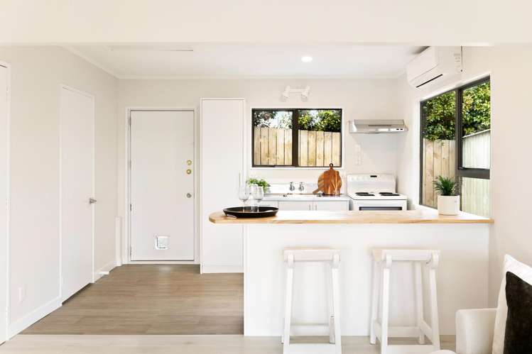 2/23 Flaunty Place West Harbour_23