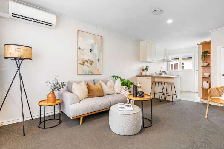 3/1346 Eruera Street_0