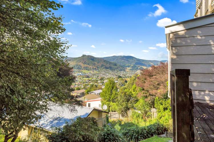 187a Quebec Road Washington Valley_10