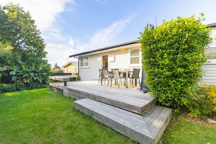 91B Mansels Road Greerton_6