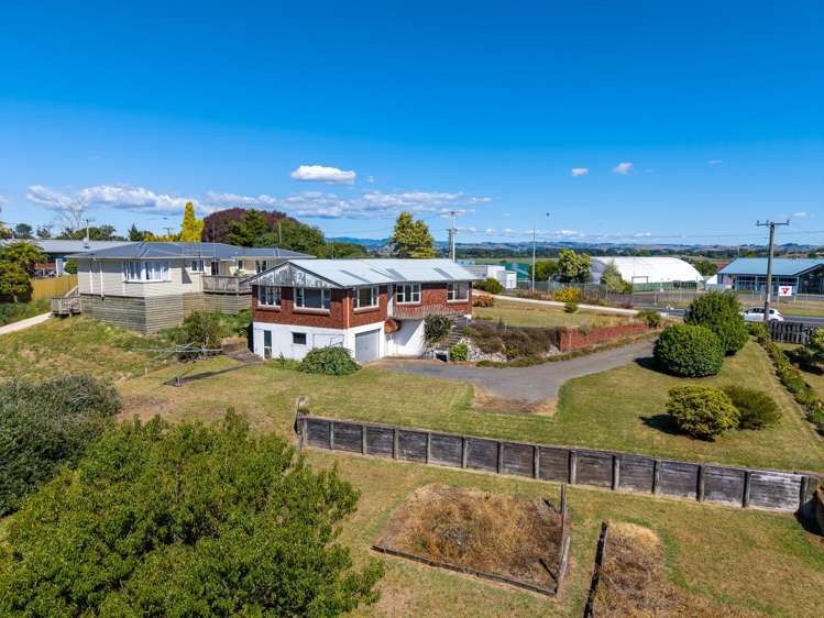 35 Main North Road Otorohanga_14