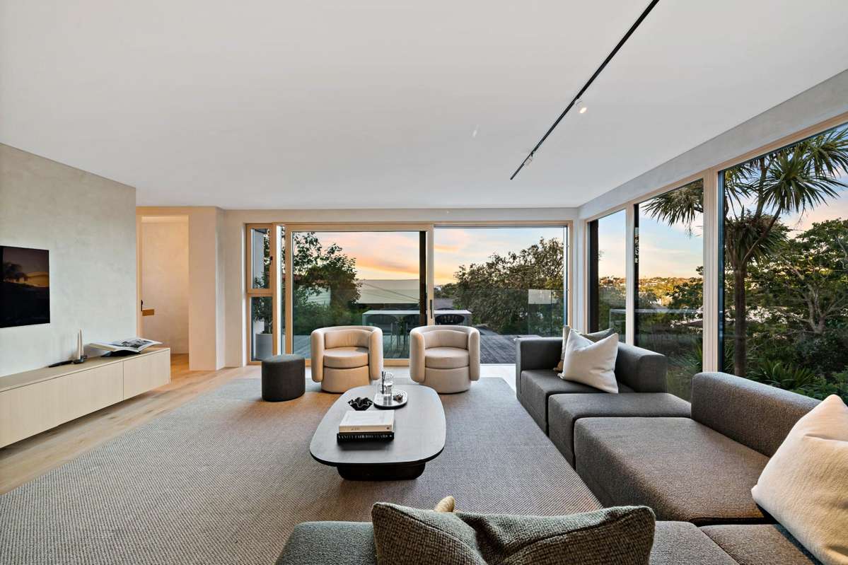 54A Kohimarama Road_2