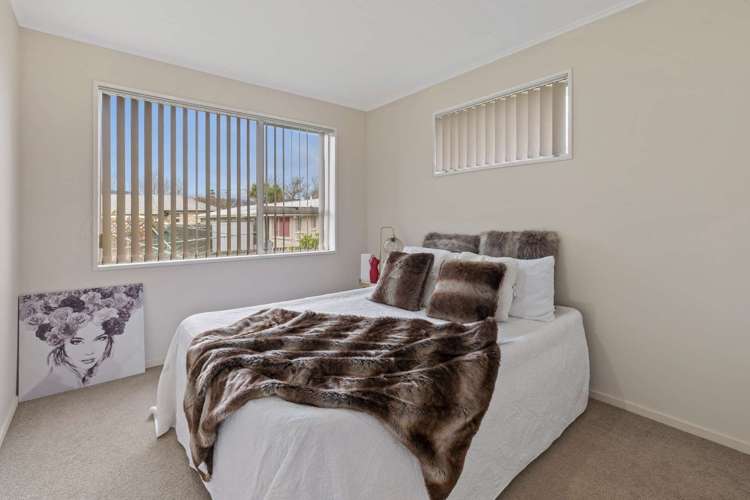 2b Lambton Street Ngaruawahia_7