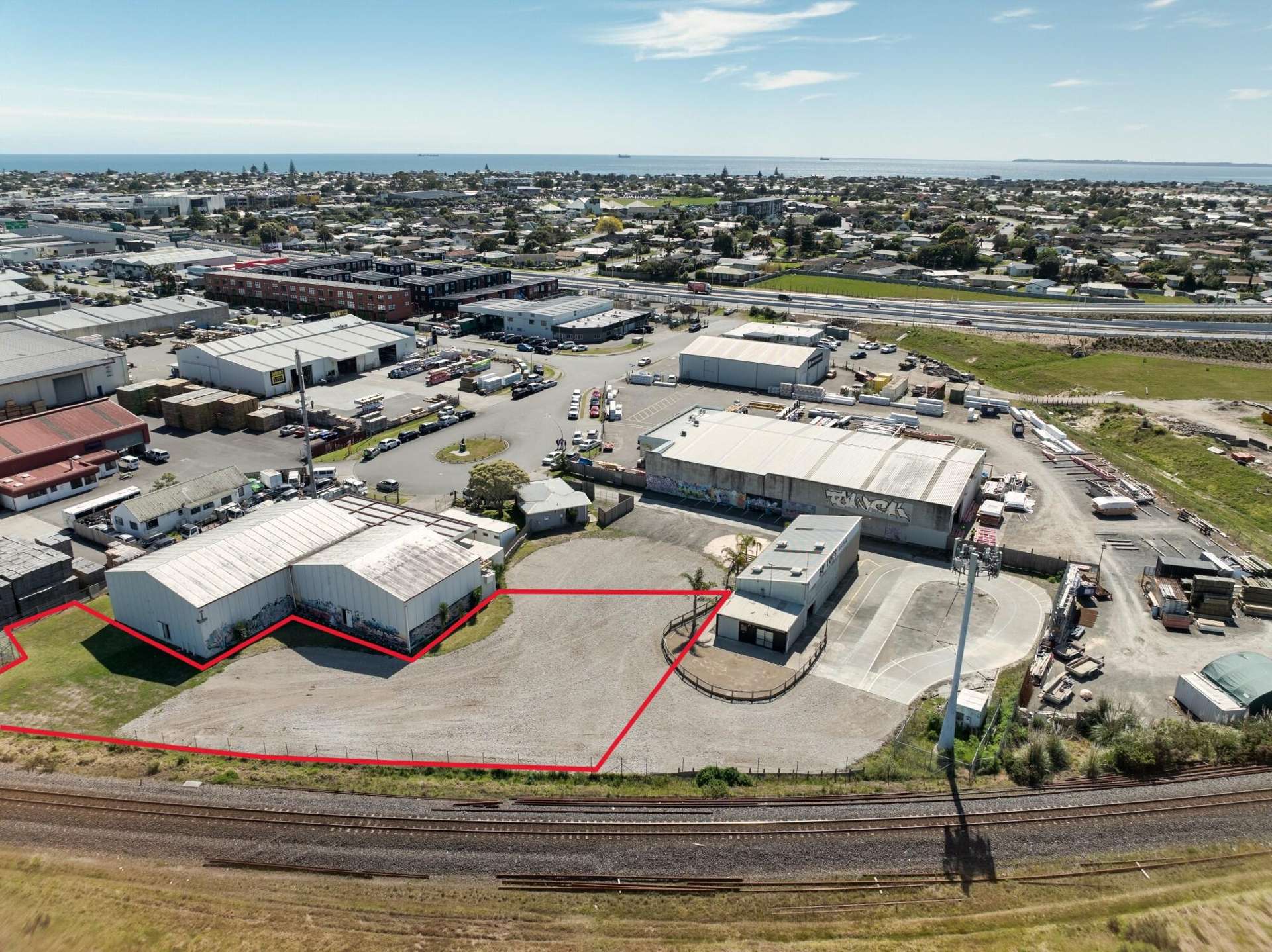 Tenancy 5/8 Titoki Place Mt Maunganui_0