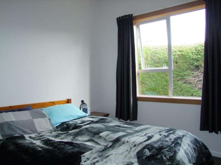 47 Keinan Avenue Milton_15