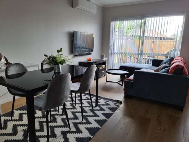 15 Haumako Place Otahuhu_3