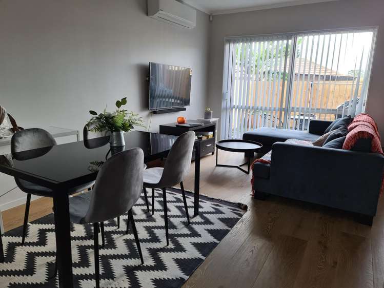 15 Haumako Place Otahuhu_3
