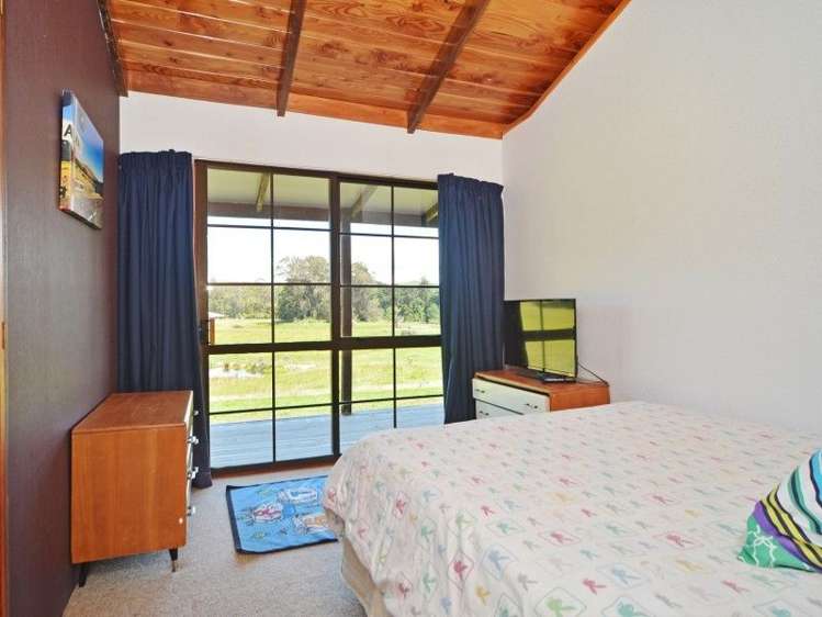 100 Castle Hill Road Eketahuna_12