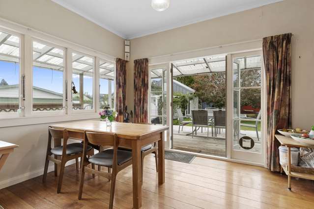 13 First Avenue Waihou_1