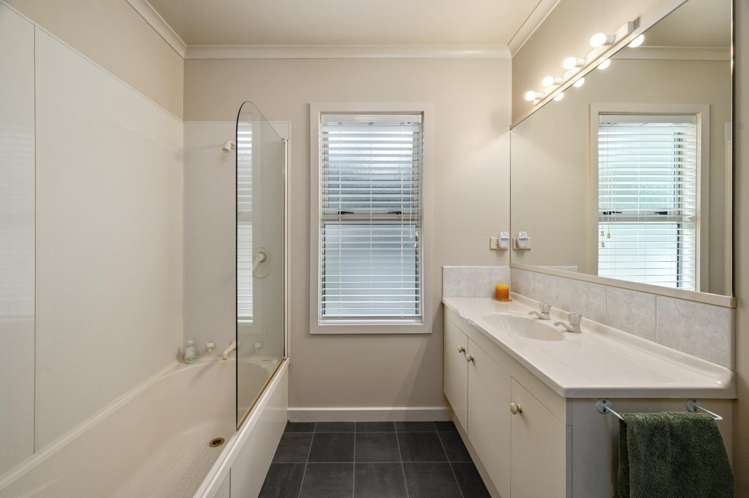 69 Kaimanawa Street Taupō_11