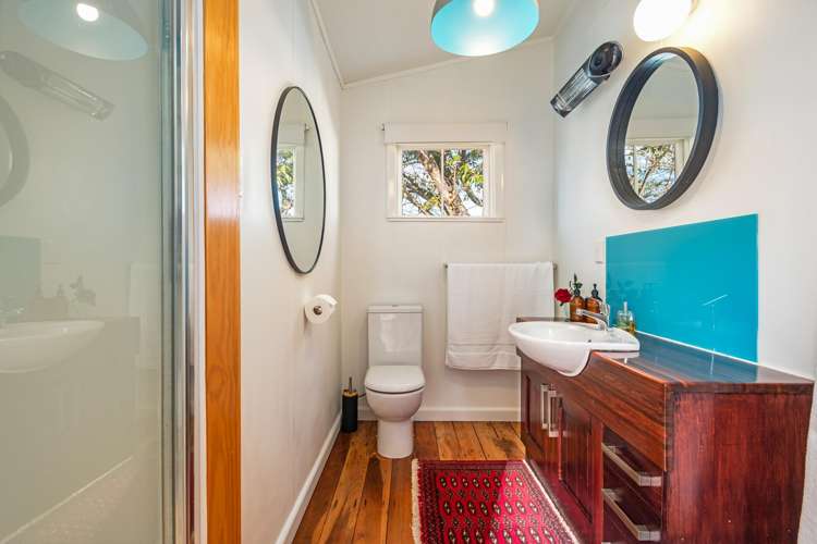 65 Main Street Foxton_24