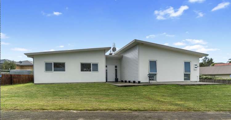 31 Hartis Avenue Huntly_0