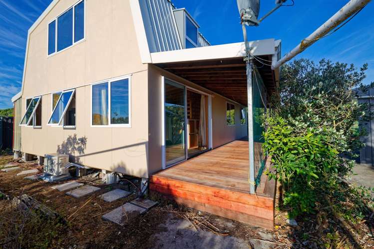 630 Claverley Road Hundalee_17