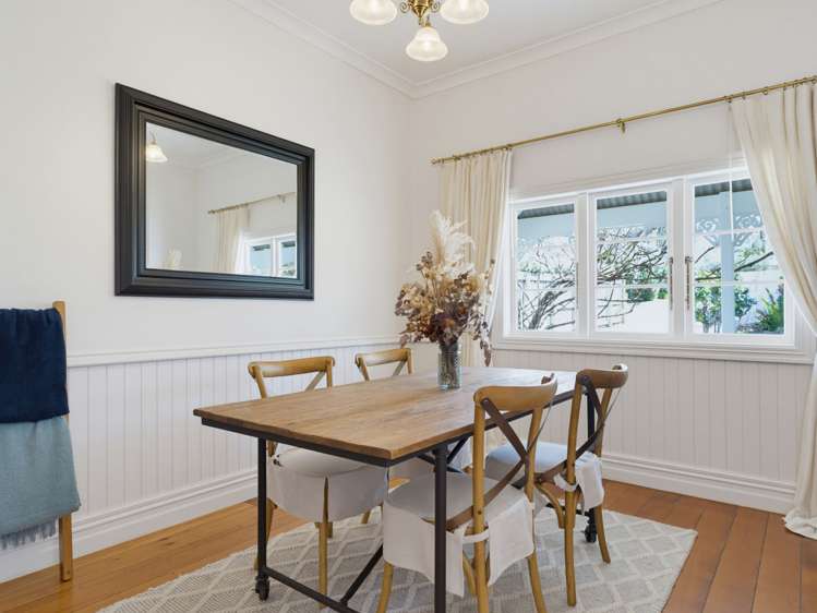 284 Main Road Tairua_17