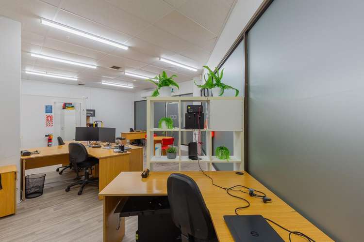 11/1 Market Street Blenheim_5