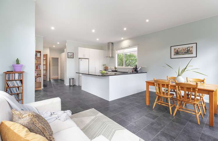 11 Tio Tio Road Miramar_4