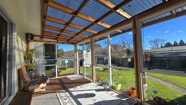16 Lancaster Crescent Tokoroa_2