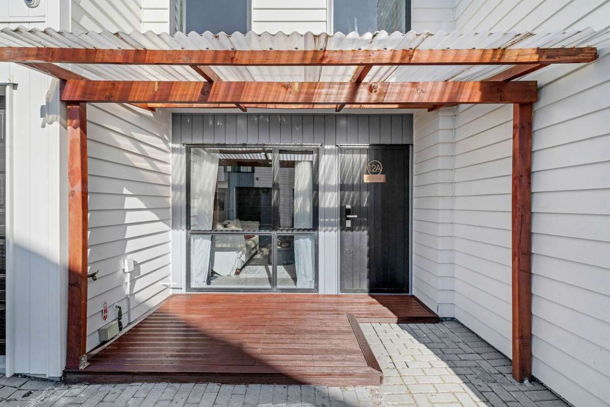 12A Bliss Court_1
