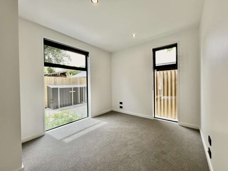 5/234 Wilsons Road 1572_7