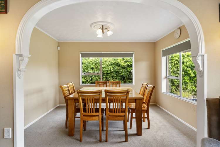 3 Watarawi Place Whakatane_9