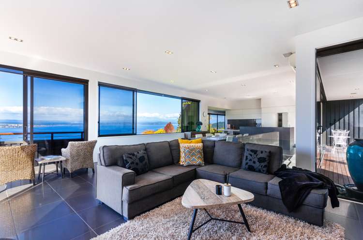 54 Mapara Road Acacia Bay_9