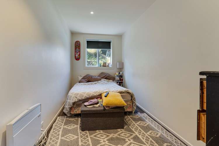 4 Turner Street Queenstown_13