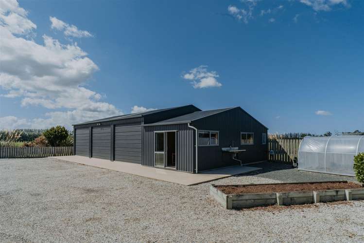 267 Hislop Road Balclutha_34