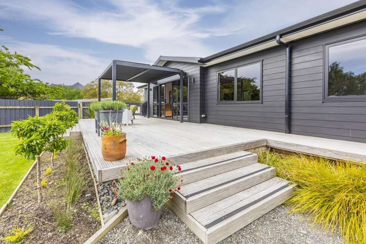 12C Johnson Street Waipawa_2