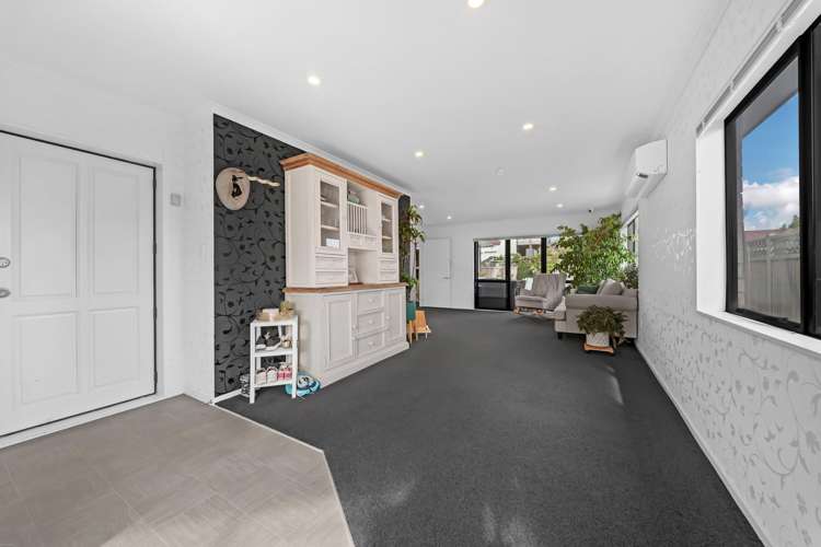 45E West Street Pukekohe_4