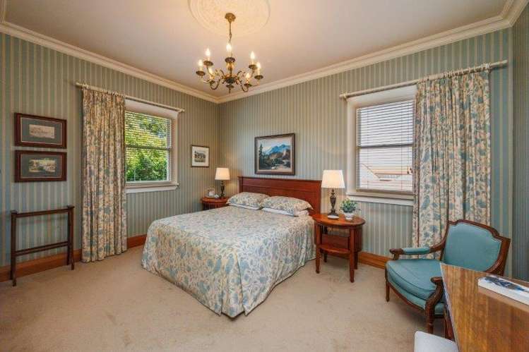 4 Sierra Court (off Featherston Street - Hospital) Roslyn_22