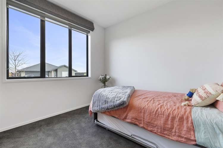 16 Morrin Street Morrinsville_6