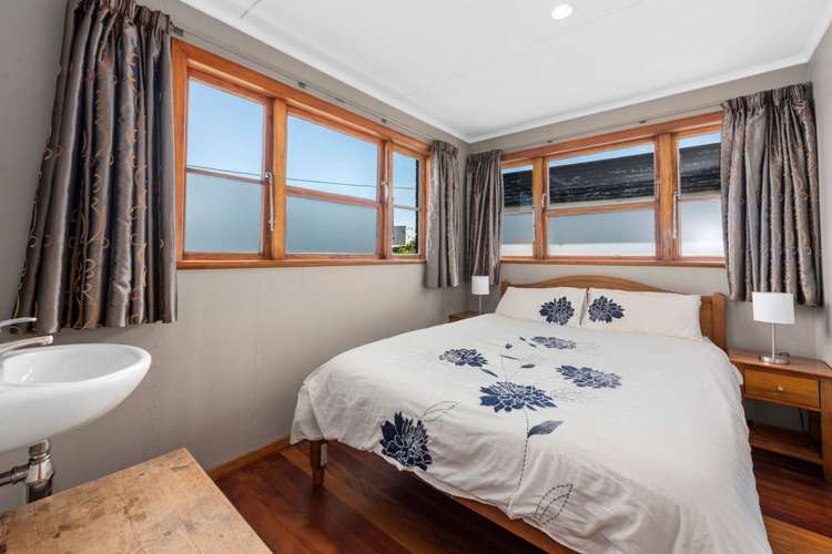 41 Strasbourge Street Martinborough_9