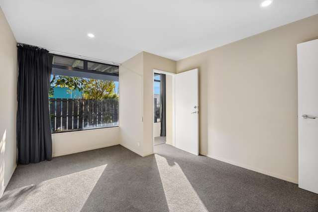 10/14 Acheron Drive Riccarton_3