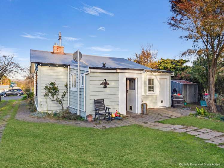 36 Brogden Street Otane_13