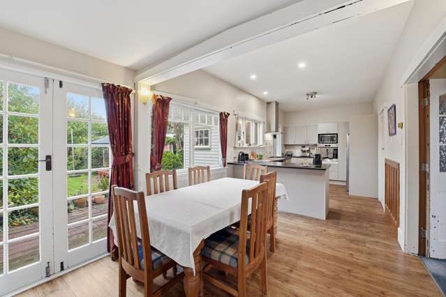 218 Barrington Street Somerfield_3