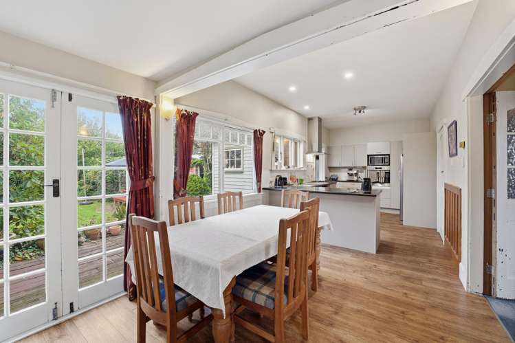 218 Barrington Street Somerfield_3