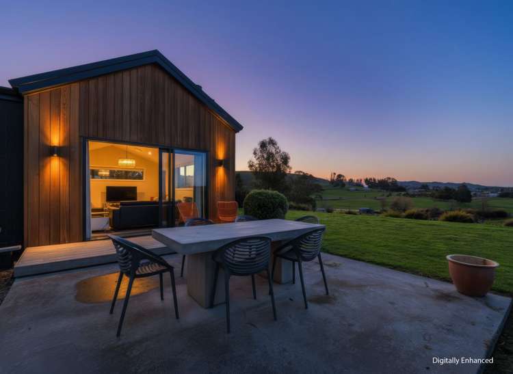 35 Tapairu Road Extension Waipawa_7