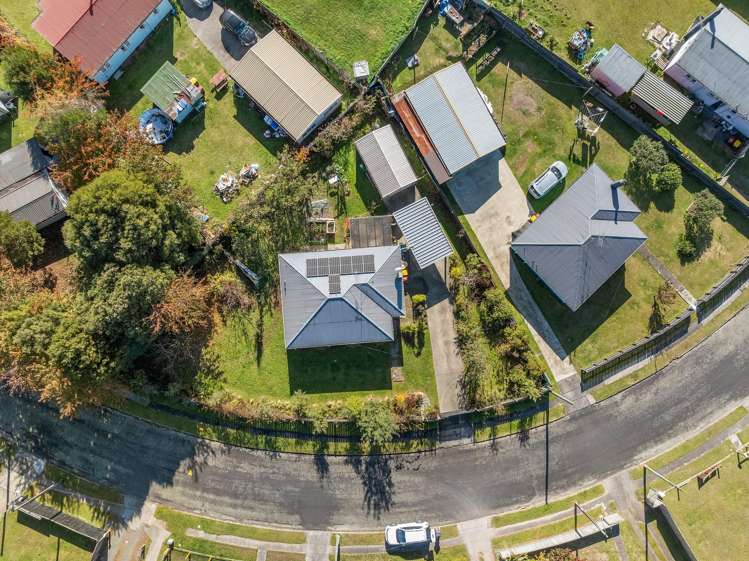 20 Crathie Crescent Tokoroa_19