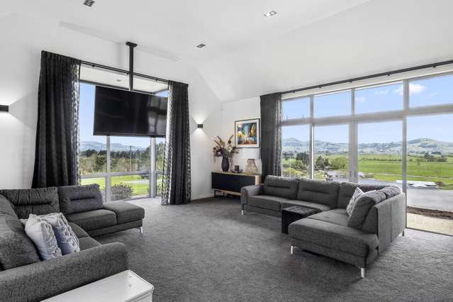 412 Outram-Mosgiel Highway North Taieri_4