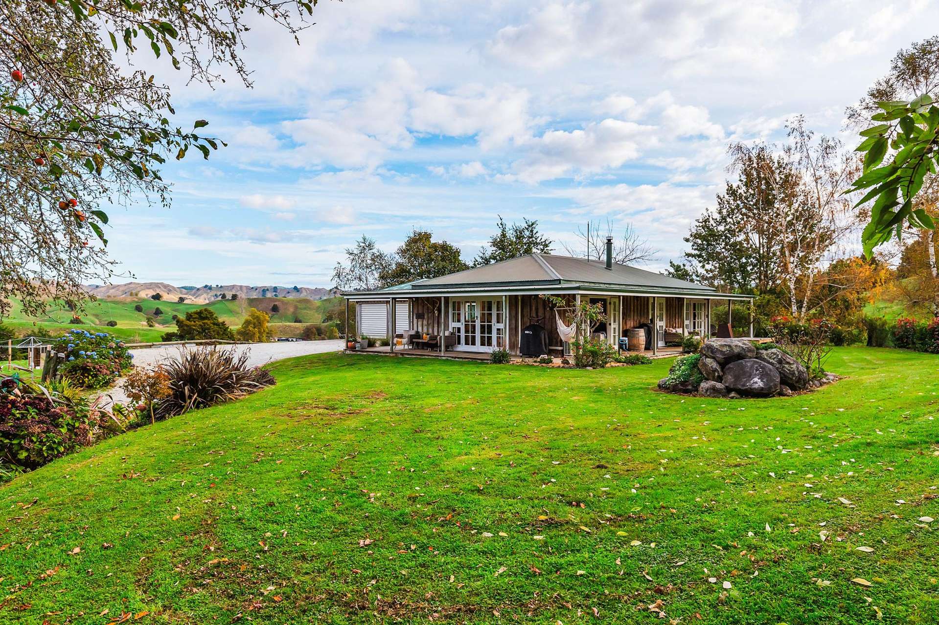 86 Makokomiko Road Manunui_0