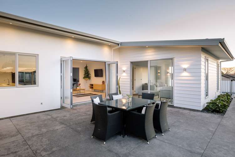 3 Cleeve Close Huntington_17