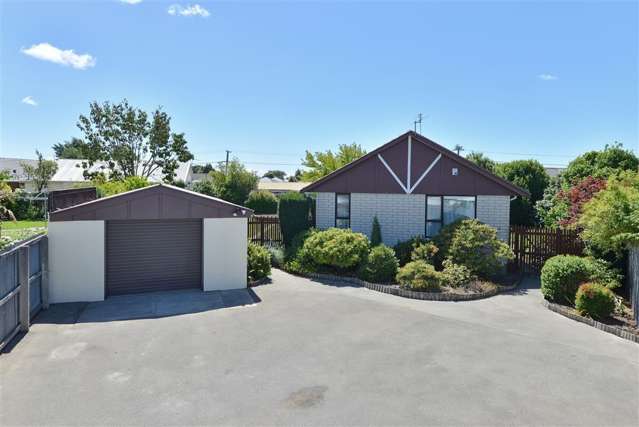 39 Gibson Drive Hornby_2