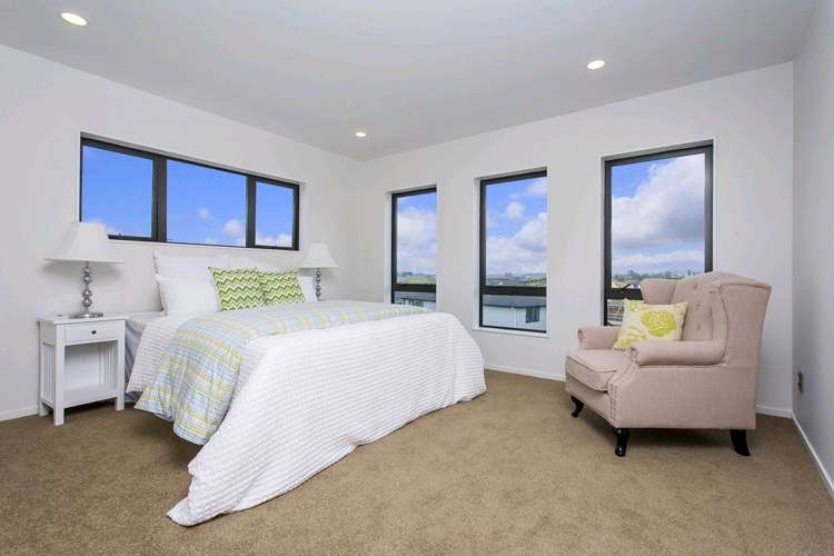 29 Tawa Place Orewa_18